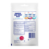 Mucinex InstaSoothe Drops Sabugueiro e Cereja Selvagem Dor de Garganta Dia 20 ct. Mucinex InstaSoothe Drops Sabugueiro e Cereja Selvagem Dor de Garganta Dia 20 ct.