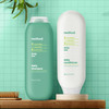 Method Everyday Shampoo, Daily Zen with Cucumber, Green Tea, and Seaweed Scent Notes, Paraben and Sulfate Free, 14 oz (Pack of 1) Method Everyday Shampoo, Daily Zen with Cucumber, Green Tea, and Seaweed Scent Notes, Paraben and Sulfate Free, 14 oz (Pack of 1)