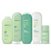 Method Everyday Shampoo, Daily Zen with Cucumber, Green Tea, and Seaweed Scent Notes, Paraben and Sulfate Free, 14 oz (Pack of 1) Method Everyday Shampoo, Daily Zen with Cucumber, Green Tea, and Seaweed Scent Notes, Paraben and Sulfate Free, 14 oz (Pack of 1)