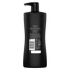 AXE Total Fresh 3-In-1 Shampoo + Conditioner + Body Wash, 355ml