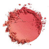 Lottie London Ombré Blush in Red Hot, Lightweight, Buildable Color Lottie London Ombré Blush in Red Hot, Lightweight, Buildable Color