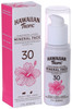 Hawaiian Tropic Mineral Sun Milk Face Sunscreen Lotion, SPF 30, 1.7oz Hawaiian Tropic Mineral Sun Milk Face Sunscreen Lotion, SPF 30, 1.7oz