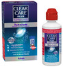 Clear Care Plus Cleaning Solution Travel Pack, No Flavor, 3 Fl Oz