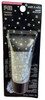 Wet N Wild Fantasy Makers Glitter Gel - Bone Zone, 0.5 oz Wet N Wild Fantasy Makers Glitter Gel - Bone Zone, 0.5 oz