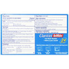 Claritin Claritin 24 Hour Allergy Redi Tabs, 10 Count