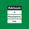 Robitussin Maximum Strength CF Max, Severe Multi-Symptom Daytime and Nighttime Relief from Cough, Cold, and Flu, Adult Formula, 8 fl oz Robitussin Maximum Strength CF Max, Severe Multi-Symptom Daytime and Nighttime Relief from Cough, Cold, and Flu, Adult Formula, 8 fl oz
