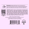eos Shea Better Body Lotion, Fresh & Cozy, 24-Hour Moisture Skin Care, Lightweight & Non-Greasy, Natural Shea, Vegan, 16 fl oz