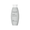 Living proof Full Shampoo, Volumizing Shampoo for Thin Hair, Paraben & Silicone Free, Safe for Color Treated Hair