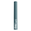 NYX PROFESSIONAL MAKEUP Vivid Brights Liquid Liner, Smear-Resistant Eyeliner with Precise Tip - Cyan Simp