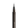 wet n wild Proline Felt Tip Eyeliner Dark Brown,.017z