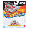 HOT Wheels RACERVERSE GROGU