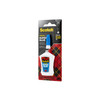 Scotch Super Glue Liquid in Precision Applicator, 0.14 oz (AD124)