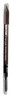 Maybelline New York Brow Precise Shaping Eyebrow Pencil, Deep Brown, 0.02 oz.