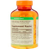 Sundown Vitamin C, 1000 Mg, High Potency, 300 Count Bottles