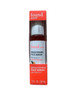 Found Active Brightening Face Serum with Vitamin C 1oz 30ml