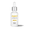 Indeed Labs Vitamin C Brightening Drops | Lightweight Vitamin C Facial Serum | Encapsulated Ascorbic Acid for 15x Absorption | with Moisturizing Tamarind Seed Extract & Biosaccharide Gum-1, (1 Fl Oz)