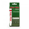 After Bite Itch Eraser (Pen) 14 ml