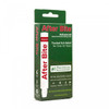 After Bite Itch Eraser (Pen) 14 ml