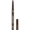 Burts Bees Brown Quartz Defining Retractable Eyeliner, 0.14 GR, Pencil