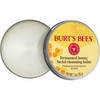 Burt's Bees Fermented Honey Facial Cleansing Balm, With Prebiotic and Postbiotic Blend, Contains Fermented Honey and Green Tea, Natural Origin Skin Care, 1 Tin, 3 oz.