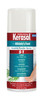 Kerasal 5-In-1 Athlete's Foot Invisible Powder Spray, Athlete's Foot Spray, 2 oz