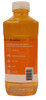 Hydralyte Advanced Hydration – Orange Flavor – 1 Liter (33.8 fl oz)