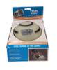 Wobble Wag Giggle Glow In The Dark Dog Ball Interactive Toy All Size Dogs