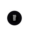 Maybelline Color Sensational Ultimatte Matte Lipstick, Non-Drying, Intense Color Pigment, More Ruby, Ruby Red, 1 Count