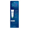 Schick Hydro Silk Women's Depilatory Cream for Body and Bikini Area