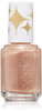 essie Nail Polish, Glossy Shine Finish, Sequin Stash, 0.46 fl. oz.