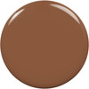 essie Expressie Nail Polish, Quick-Dry Warm Brown Nail Polish, Vegan, Cold Brew Crew, 0.33 fl oz