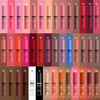 NYX PROFESSIONAL MAKEUP Butter Gloss Bling Lip Gloss, Non Sticky and Shiny Vegan Lip Makeup - Pricey