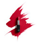 NYX PROFESSIONAL MAKEUP Shout Loud Satin Lipstick, Infused With Shea Butter - The Best (True Red)