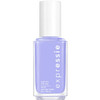 Essie expressie, Quick-Dry Nail Polish, 8-Free Vegan, 25 sk8 with destiny, 0.33 fl oz