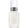 essie Nail Art Studio Special Effects Nail Polish, Gold, Vegan, Separated starlight, 0.46 fl oz