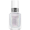essie Nail Art Studio Special Effects Polish, Pearl, Vegan, Purple Nail Polish, Lustrous Luxury, 0.46 Fl Oz