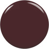 essie Nail Polish, Salon-Quality Brown Nail Polish, UnGuilty Pleasures, Vegan, No To-Do, 0.46 fl oz