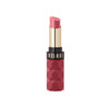 Milani Color Fetish Lipstick- Sheer to Medium Coverage Lip Balm, Nylon
