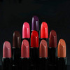 L.A. Girl Lip Attraction Lipstick, Cutie GLC583