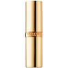 L'Oreal Paris Colour Riche Satin Lipstick for Moisturized Lips,Lip Makeup with Argan Oil and Vitamin E,Worth It,0.13 Oz