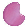 Sally Hansen Miracle Gel™, Quartz and Kisses, Long Lasting, Gel-Like Formula, No UV Lamp Needed, Pink Nail Polish