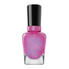 Sally Hansen Miracle Gel™, Quartz and Kisses, Long Lasting, Gel-Like Formula, No UV Lamp Needed, Pink Nail Polish