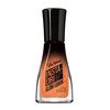 Sally Hansen Insta-Dri, Gourd-geous​, Nail Polish, Quick Dry, One-Coat Application, Doesn't Chip, Long-Lasting, Perfect for on the Go, 0.3oz