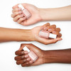 essie Salon-Quality Nail Polish, 8-Free Vegan, Winter 2022 Limited Edition Collection, 03 topless & barefoot, 0.46 oz