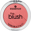 Blush Essence The Blush Nº 40-beloved (5 g)