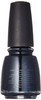 China Glaze Nail Polish, Liquid Leather CGS544