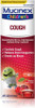 Reckitt Benckiser Mucinex Children's Expectorant - Cherry, 4.0 Fl Oz