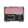 COVERGIRL - Cheekers Blush, Soft, blendable, lightweight formula, easy & natural look, 100% Cruelty-Free