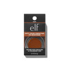 e.l.f. Putty Color-Correcting Eye Brightener, Under-eye Brightener & Primer Reduces Appearance Of Dark Circles, Vegan & Cruelty-Free, Rich