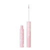 wet n wild Hello Kitty Shimmer Liquid Eyeliner, Richly Pigmented Iridescent Pearl Particles, Smooth & Easy Brush Application, Cruelty-Free & Vegan - Kawaii